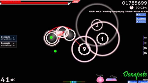 osu clan|Clans .